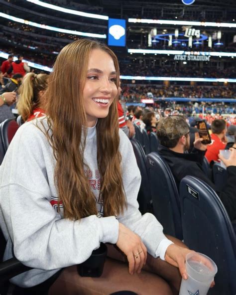 rachel demita andre roberson|A Look Into Andre Roberson And Rachel DeMita。